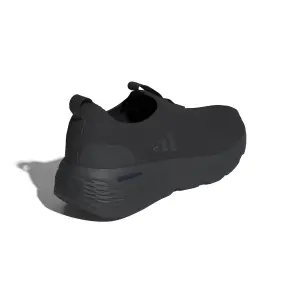 Baskets adidas Cloudfoam Go image-6