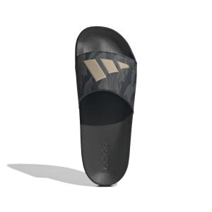 Buty do stepowania adidas Adilette Shower image-3