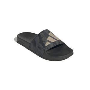 Buty do stepowania adidas Adilette Shower image-1