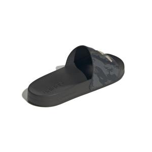 Buty do stepowania adidas Adilette Shower image-6