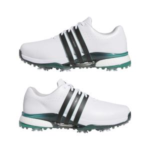 product/a/d/adidas_jr9265_10_footwear_photography_mirrored_pair_view_white.jpg