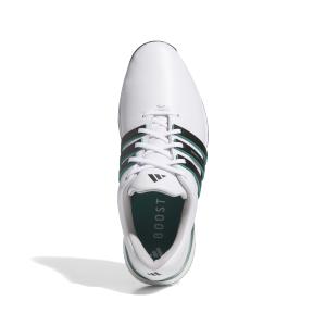 product/a/d/adidas_jr9265_3_footwear_photography_top_portrait_view_white.jpg
