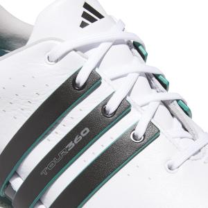 product/a/d/adidas_jr9265_8_footwear_photography_detail_view_1_white.jpg