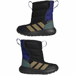 Children's winter boots adidas Winterplay image-3