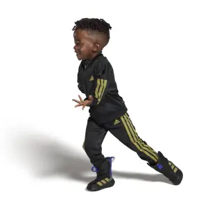 Baby Trainers adidas Winterplay image-1