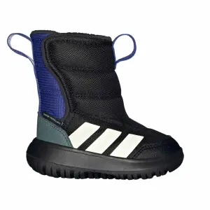 Baby Trainers adidas Winterplay image-4
