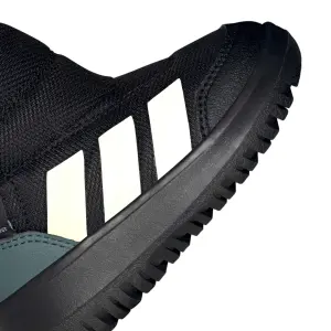 Baby Trainers adidas Winterplay image-5