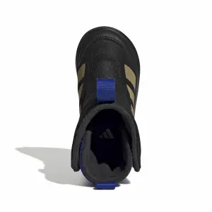 Baby Trainers adidas Winterplay image-6