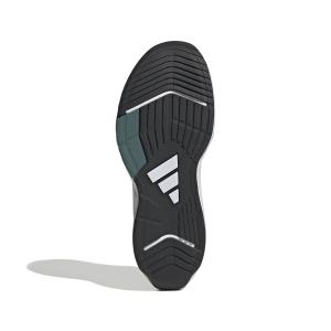 Cross training schoenen adidas Amplimove image-4