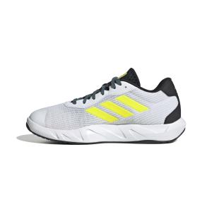 Cross training schoenen adidas Amplimove image-5