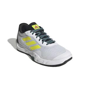 Cross training schoenen adidas Amplimove image-1