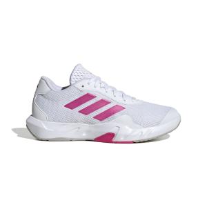 jr9298-sneakersy-damskie-adidas-ftwwht-shopnk-gretwo