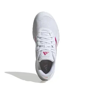 Women's Trainers adidas image-3