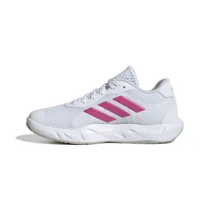 Women's Trainers adidas image-5