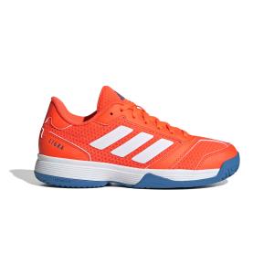 aic-jr9299-children-s-training-shoes-adidas-ligra-8-tmsoor-ftwwht-ftwwht
