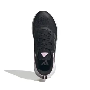 Utbildare för barn adidas FortaRun 4.0 image-3