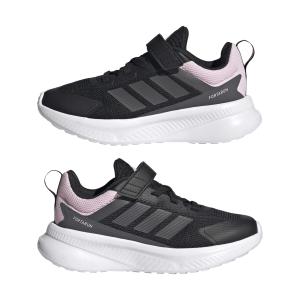 product/a/d/adidas_jr9313_10_footwear_photography_mirrored_pair_view_white-nw091725.jpg