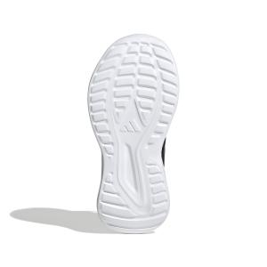 product/a/d/adidas_jr9313_4_footwear_photography_bottom_view_white-nw091725.jpg