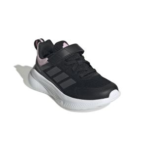 product/a/d/adidas_jr9313_6_footwear_photography_front_lateral_top_view_white-nw091725.jpg