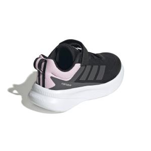 product/a/d/adidas_jr9313_7_footwear_photography_back_lateral_top_view_white-nw091725.jpg