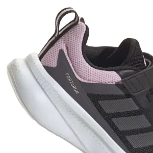 adidas gazelle silver green womens Adidas Kids Rapidasport main image 1
