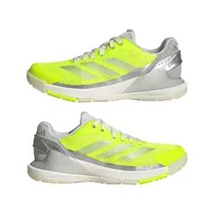 Chaussures de padel femme Crazyquick image-2