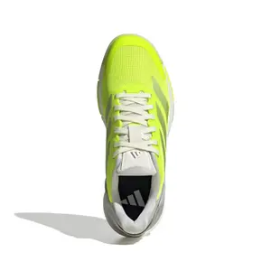 Chaussures de padel femme Crazyquick image-4