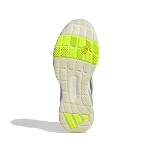 Chaussures de padel femme Crazyquick image-5