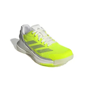 Chaussures de padel femme Crazyquick image-1