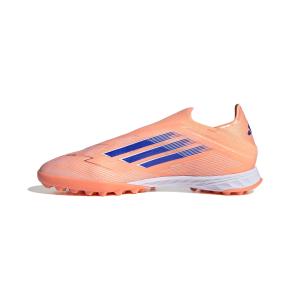 product/a/d/adidas_jr9329_4_footwear_photography_side_medial_center_view_white.jpg