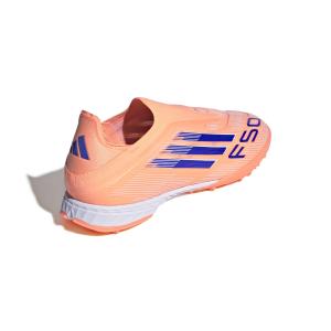 product/a/d/adidas_jr9329_6_footwear_photography_back_lateral_top_view_white.jpg