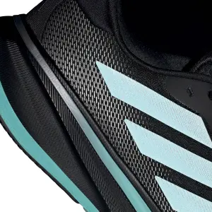 Baskets femme adidas Mercedes - AMG Petronas Formula One Team Supernova image-4