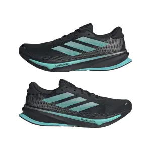 Sneakers adidas Mercedes - AMG Petronas Formula One Team Supernova image-2