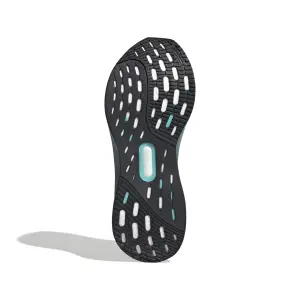 Træningssko til kvinder adidas Mercedes - AMG Petronas Formula One Team Ultraboost 5x image-6