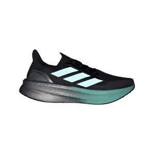 Sapatos de corrida infantis Mercedes AMG Petronas Formula One Team Ultraboost 5x image-3