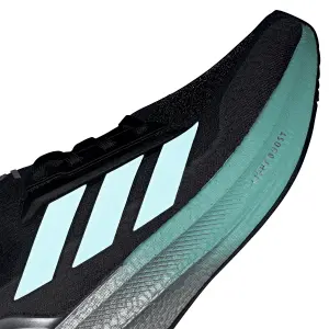 Sapatos de corrida infantis Mercedes AMG Petronas Formula One Team Ultraboost 5x image-4
