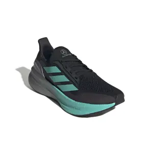 Sapatos de corrida infantis Mercedes AMG Petronas Formula One Team Ultraboost 5x image-1