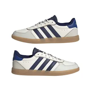 Women's Trainers adidas Breakbase Sleek image-2