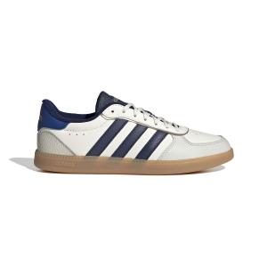jr9529-sneakers-da-donna-adidas-breakbase-sleek-cwhite-dkblue-royblu