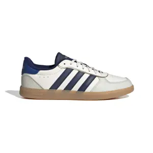 Women's Trainers adidas Breakbase Sleek image-0