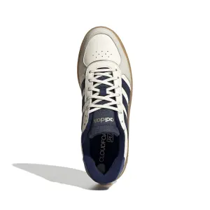 Women's Trainers adidas Breakbase Sleek image-3