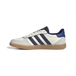 Women's Trainers adidas Breakbase Sleek image-5