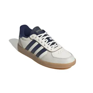 Women's Trainers adidas Breakbase Sleek image-1