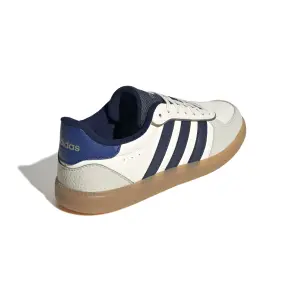 Women's Trainers adidas Breakbase Sleek image-6