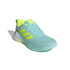Women's Training shoes adidas Novaflight 2 image-1