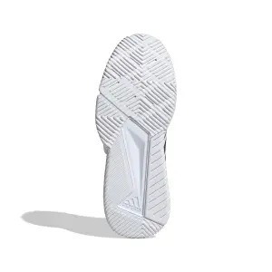 Chaussures indoor adidas Court Flight image-4