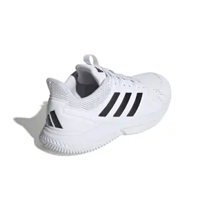 Chaussures indoor adidas Court Flight image-6