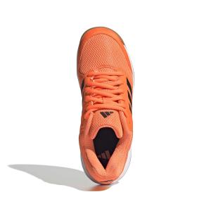 Chaussures indoor enfant adidas Speedcourt image-3