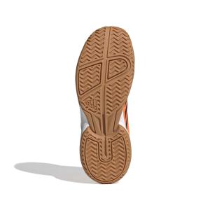 Chaussures indoor enfant adidas Speedcourt image-4