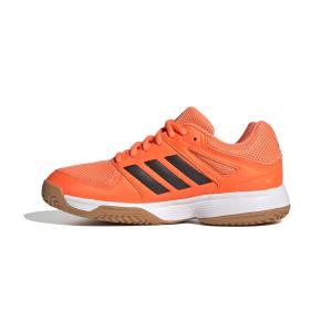 Chaussures indoor enfant adidas Speedcourt image-5
